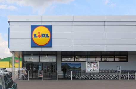 Res_4013918_lidl